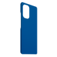 Xiaomi Pocophone F3 Skins
