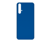 Huawei Nova 5T Skins