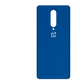 OnePlus 8 Skins