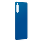 Sony Xperia 10 iv skins