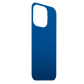 iPhone 14 Pro skins