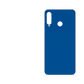 Huawei P30 Lite Skins