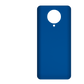 Xiaomi Pocophone F2 Pro Skins