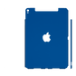 iPad Pro 10.5" 4G (2017, Gen 2) Skins