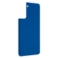 Samsung Galaxy S21 Skins