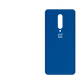 OnePlus 7 Pro Skins