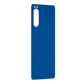Sony Xperia 5 iv skins