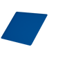 MacBook Air 13" (2020, M1) Skins