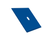 Dell XPS 13 (9350/9360, 2015-2016) Skins