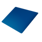 MacBook Pro 16-inch Skins (2019)