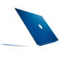 Dell Precision 15 (5540) Skins