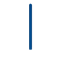 Apple Pencil (Gen 2) skins