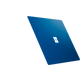 Microsoft Surface Laptop Skins (2017 1st Gen)