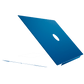 Dell XPS 13 (9300) Skins
