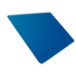 MacBook Air 13.6" (2022, M2) skins
