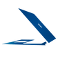 Microsoft Surface Book 2 (13.5-Inch, i7) Skins