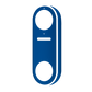 Google Nest Hello skins