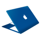 MacBook Pro 13" Skins (2009-2016)