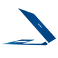 Microsoft Surface Book 3 (13.5-Inch, i5) Skins