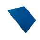 Huawei MateBook 13 (2019) Skins