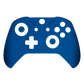 Xbox One S Controller Skins
