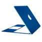 MacBook Pro 15" Retina Skins (Mid 2012-2016)