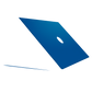 Dell XPS 13 (9370) Skins