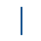 Apple Pencil (Gen 1) Skins