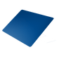 MacBook Pro 13" skins (2022, M2)