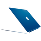 Dell XPS 13 9340 Skins & Wraps