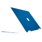 Dell XPS 13 2-in-1 (7390) Skins