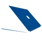 Dell XPS 15 (9500) Skins