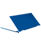 Google Pixelbook Skins