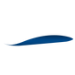 Apple Magic Mouse 2 Skins