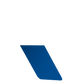 Samsung Galaxy Z Flip 4 skins