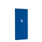 Google Pixel 6a skins