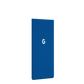 Google Pixel 6 Pro skins