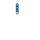 Sony Xperia 1 iv skins