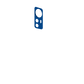 Xiaomi Mi 12 Pro skins