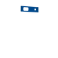 Google Pixel 6a skins
