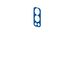 OnePlus Nord 2 skins