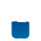Airpod (Gen 2, No Wireless Charging) Skins