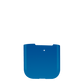 Airpod (Gen 2, Wireless Charging) Skins