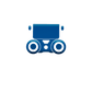 Custom PS4 Controller Skins