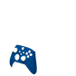 Xbox Series S Skins