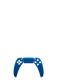 PS5 Digital Edition Skins