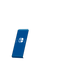 Nintendo Switch OLED skins