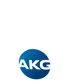 AKG Y50BT Headphone Skins