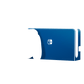 Nintendo Switch OLED skins