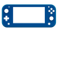 Nintendo Switch Lite Skins